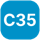 C35