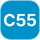 C55