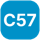 C57