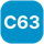 C63