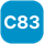 C83