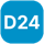 D24