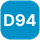 D94