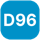 D96