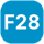 F28