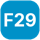 F29
