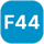 F44