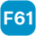 F61
