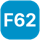 F62