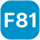 F81