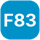 F83