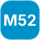 M52