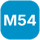M54