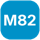 M82