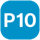 P10