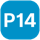 P14