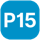 P15