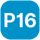 P16