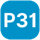 P31
