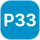 P33