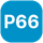 P66