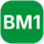 BM1