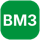 BM3