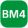 BM4