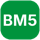 BM5