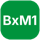 BxM1