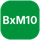 BxM10