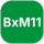 BxM11