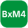 BxM4