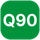 Q90