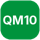 QM10