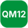 QM12