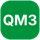 QM3