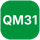 QM31