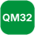 QM32