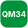 QM34