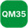 QM35