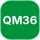 QM36