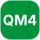 QM4