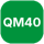 QM40