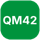 QM42