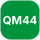 QM44