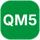 QM5