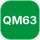 QM63