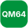 QM64