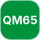 QM65